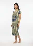 SN060-KHAKI (2).webp