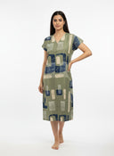 SN060-KHAKI (3).webp