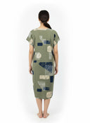 SN060-KHAKI (4).webp