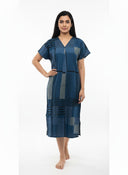 SN058-DAZZGREEN (3).webp