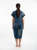 SN058-DAZZGREEN (4).webp