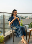 SN058-DAZZGREEN (5).webp