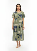 SN027-KHAKI (1).webp