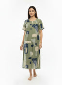 SN027-KHAKI (2).webp