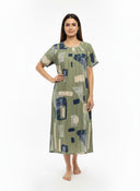 SN027-KHAKI (3).webp