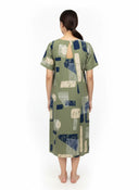 SN027-KHAKI (4).webp