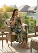 SN027-KHAKI (5).webp