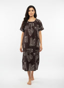 SN025-MAROON (1).webp