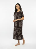 SN025-MAROON (2).webp