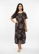 SN025-MAROON (3).webp