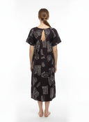 SN025-MAROON (4).webp