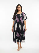 SN023-PURPLEFLOWER (1).webp