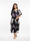 SN023-PURPLEFLOWER (2).webp