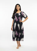 SN023-PURPLEFLOWER (3).webp