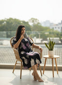 SN023-PURPLEFLOWER (5).webp