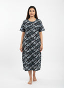 SN022-DARKGREEN (1).webp