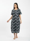 SN022-DARKGREEN (2).webp