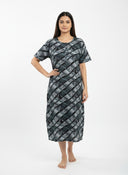 SN022-DARKGREEN (3).webp