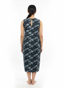 SN022-DARKGREEN (4).webp