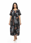 SN021-CHESTNUT (1).webp