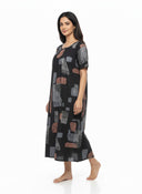 SN021-CHESTNUT (2).webp