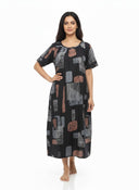 SN021-CHESTNUT (3).webp