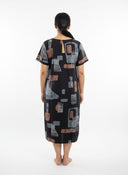 SN021-CHESTNUT (4).webp