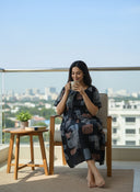 SN021-CHESTNUT (5).webp