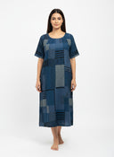 SN020-DAZZGREEN (1).webp