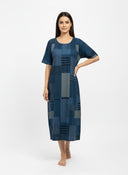 SN020-DAZZGREEN (3).webp