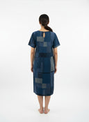 SN020-DAZZGREEN (4).webp