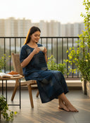 SN020-DAZZGREEN (5).webp