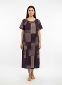 SN019-MAROON (1).webp