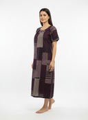 SN019-MAROON (2).webp