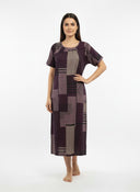 SN019-MAROON (3).webp