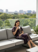 SN019-MAROON (5).webp