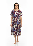 SN018-MULTICOLOUR (1).webp