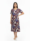 SN018-MULTICOLOUR (3).webp