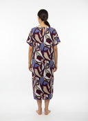 SN018-MULTICOLOUR (4).webp