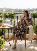 SN018-MULTICOLOUR (5).webp