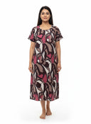 SN016-MULTICOLOUR (1).webp