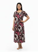 SN016-MULTICOLOUR (3).webp