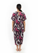 SN016-MULTICOLOUR (4).webp