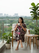 SN016-MULTICOLOUR (5).webp