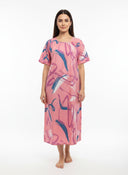 SN040-AMARANTHPINK (1).webp