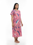 SN040-AMARANTHPINK (2).webp