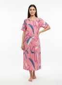 SN040-AMARANTHPINK (3).webp