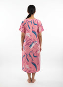 SN040-AMARANTHPINK (4).webp