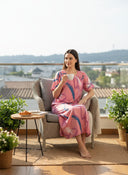 SN040-AMARANTHPINK (5).webp