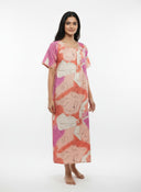 SN039-MULTICOLOUR (2).webp